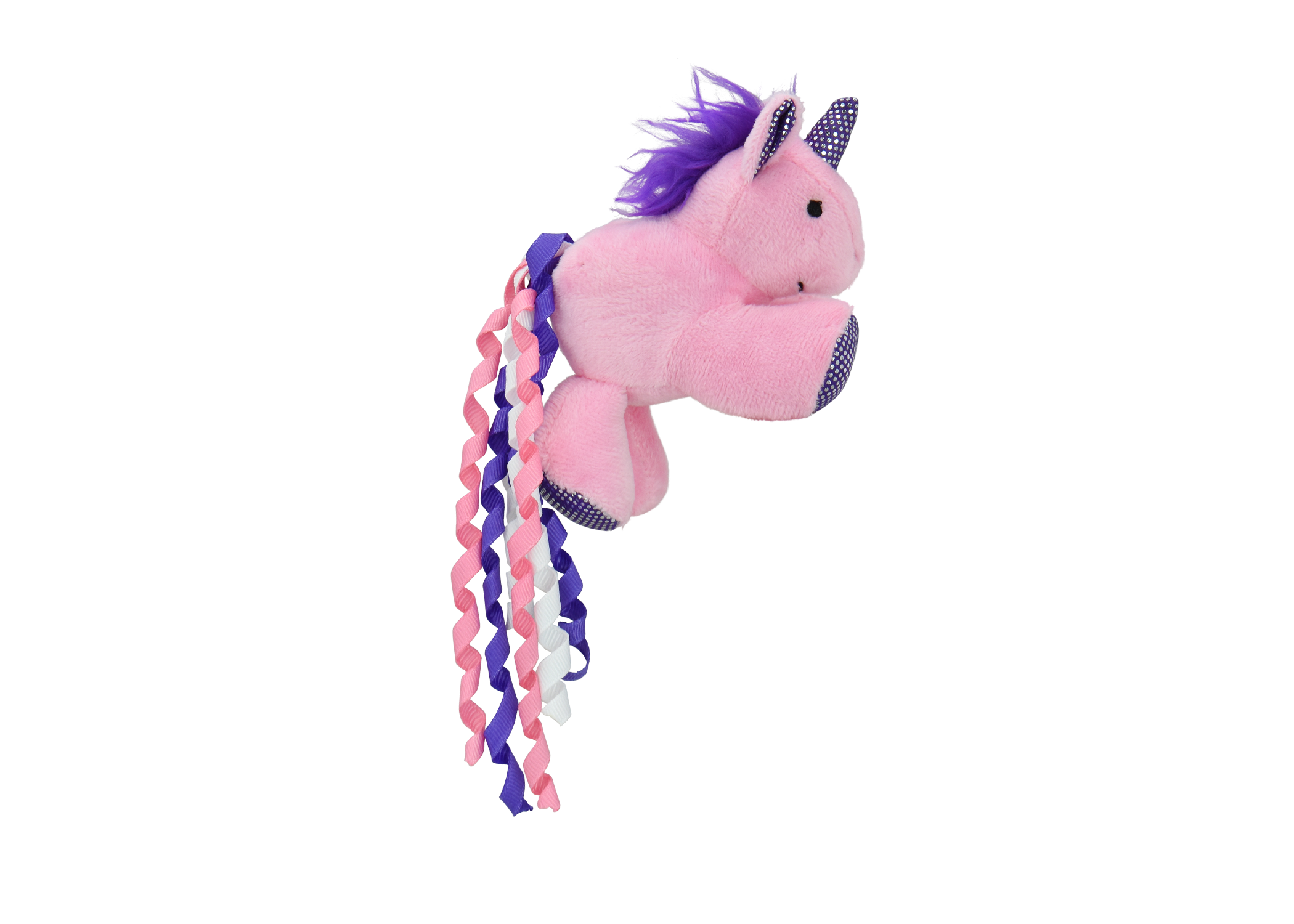 Unicorn Cat Toys - Image 3