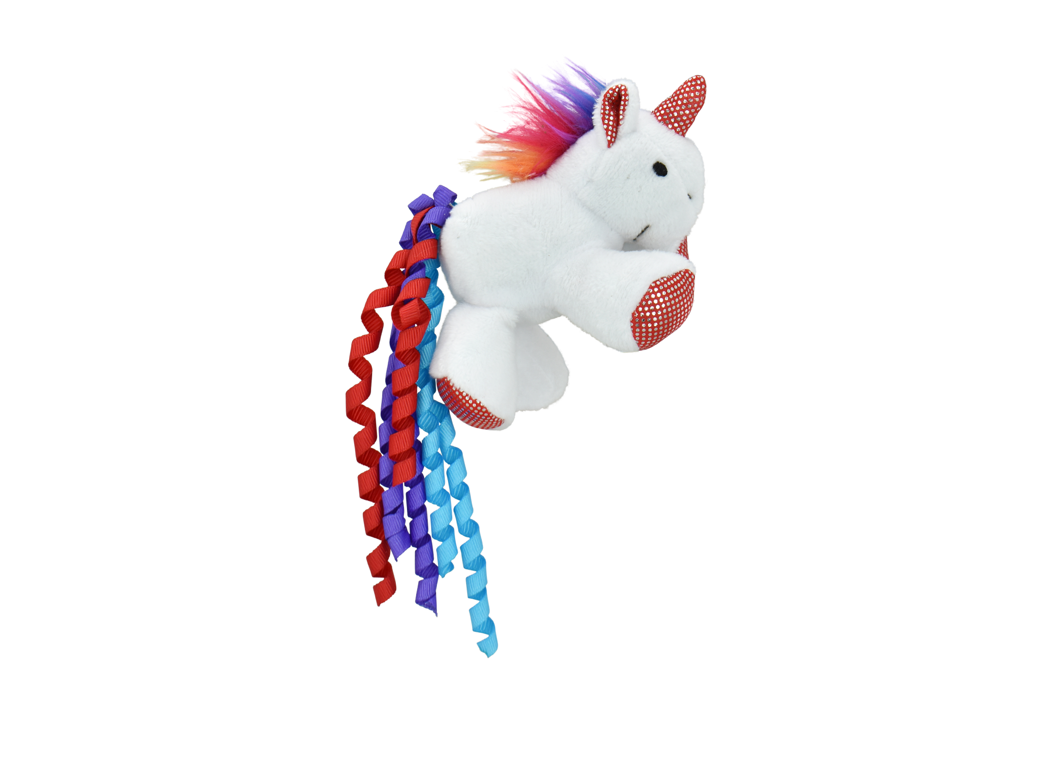 Unicorn Cat Toys - Image 4