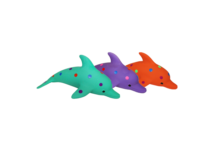 Waylon the Dolphin | Multipet