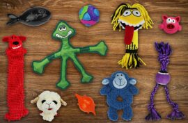 Walnut wood texture - dark wood texture with fine grain