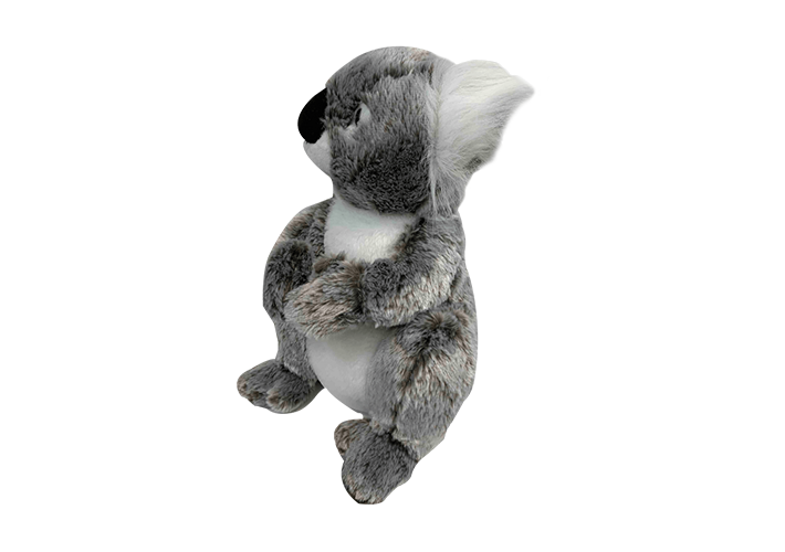 Jumbo Koala Multipet